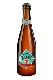Boulevard Tank 7 6pk Bottles